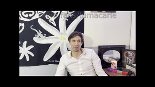 Verifique a sua idade