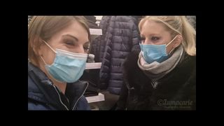 Verifique a sua idade