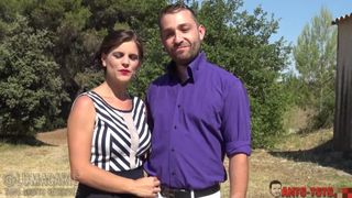 Verifique a sua idade