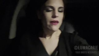 Verifique a sua idade