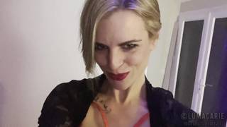 Verifique a sua idade