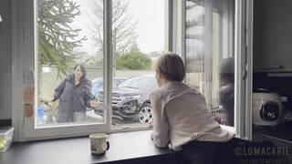 Verifique a sua idade