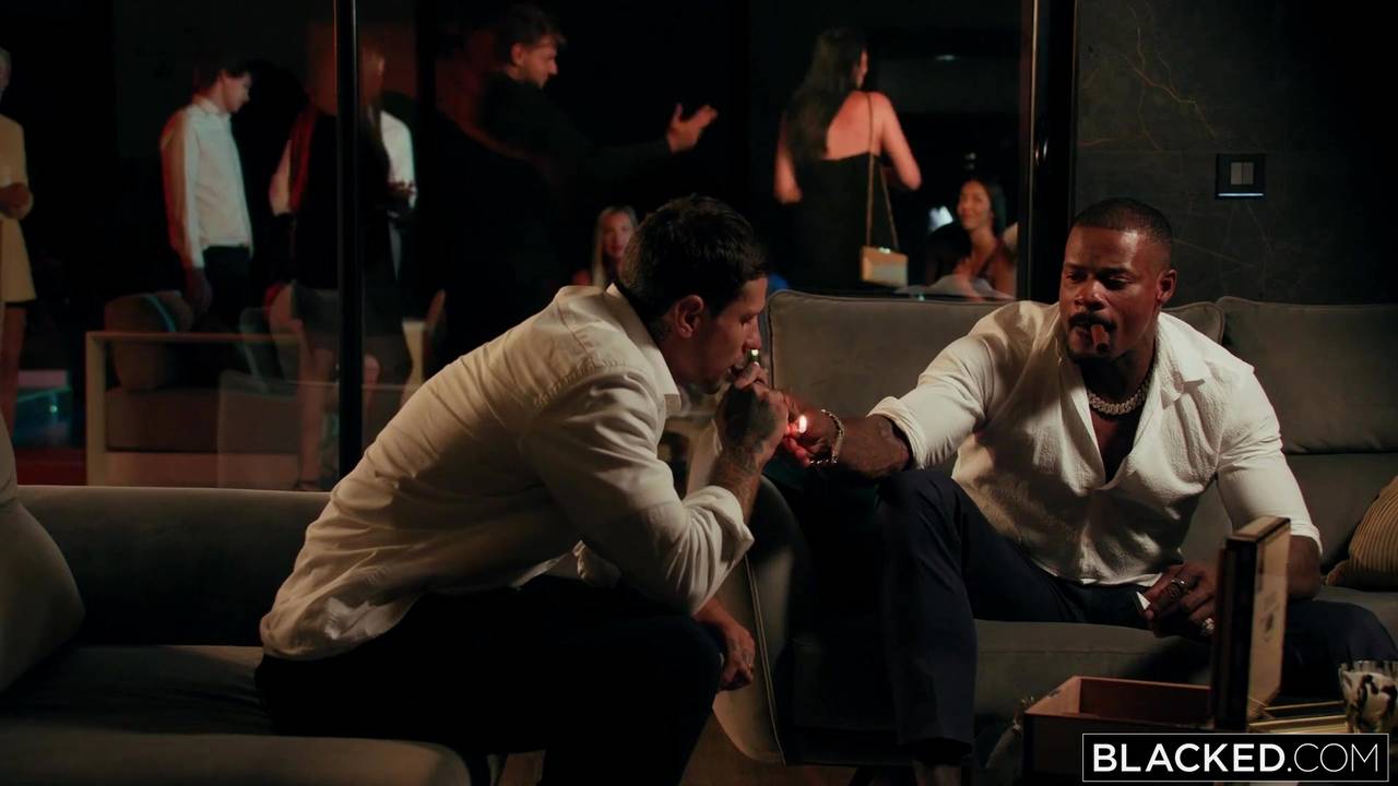 Verifique a sua idade