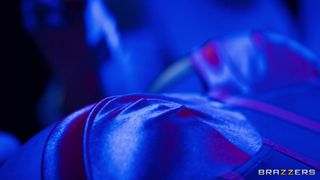 Verifique a sua idade