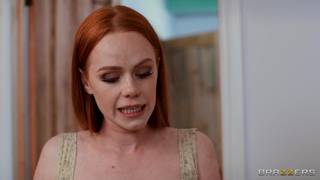 Verifique a sua idade