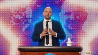 Verifique a sua idade