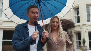 Verifique a sua idade