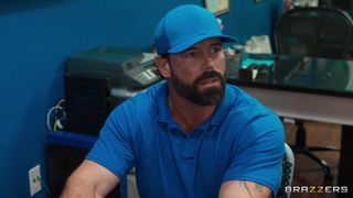 Verifique a sua idade