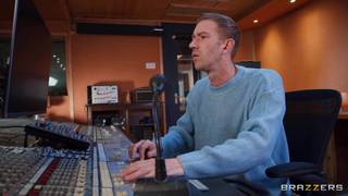 Verifique a sua idade