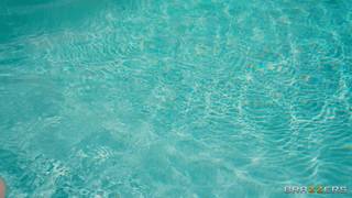 Verifique a sua idade