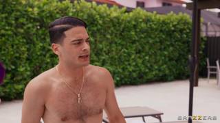 Verifique a sua idade