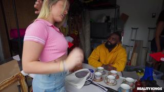 Verifique a sua idade