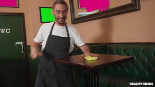 Verifique a sua idade