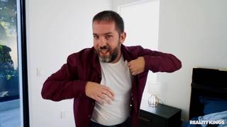 Verifique a sua idade