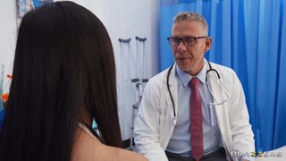 Verifique a sua idade