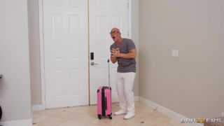 Verifique a sua idade