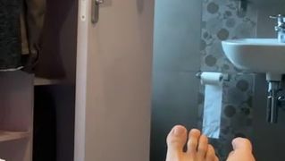 Verifique a sua idade