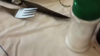 Verifique a sua idade