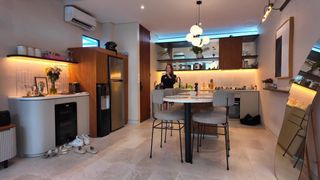 Verifique a sua idade