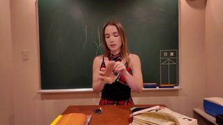 Verifique a sua idade