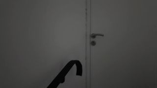 Verifique a sua idade