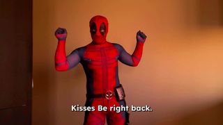 Verifique a sua idade