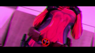 Verifique a sua idade