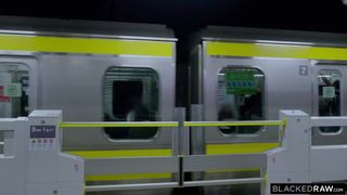 Verifique a sua idade