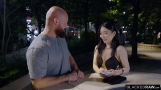 Verifique a sua idade