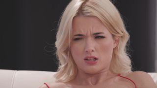 Verifique a sua idade