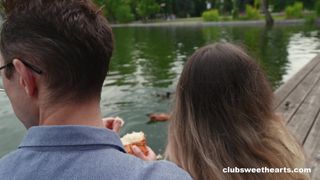 Verifique a sua idade