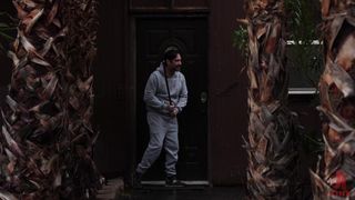 Verifique a sua idade