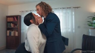 Verifique a sua idade