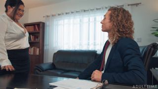 Verifique a sua idade