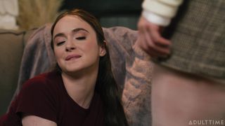 Verifique a sua idade