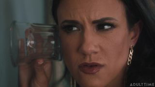 Verifique a sua idade