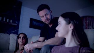 Verifique a sua idade