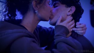 Verifique a sua idade