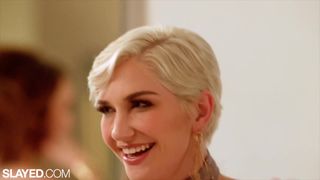 Verifique a sua idade