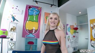 Verifique a sua idade