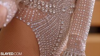 Verifique a sua idade