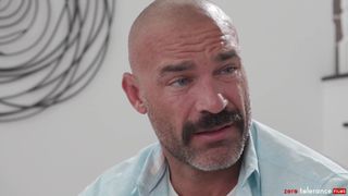 Verifique a sua idade