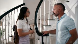 Verifique a sua idade