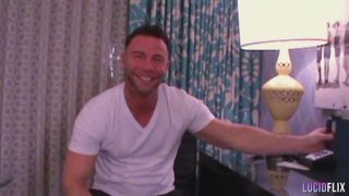 Verifique a sua idade