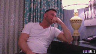 Verifique a sua idade