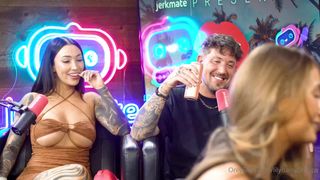 Verifique a sua idade