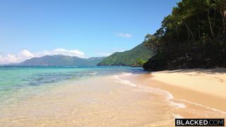 Verifique a sua idade