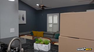 Verifique a sua idade