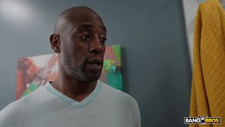 Verifique a sua idade