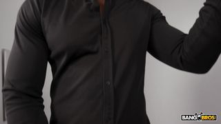 Verifique a sua idade